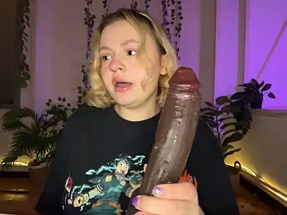 MoonIvy_