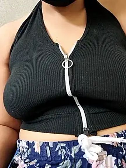 Anjali143142