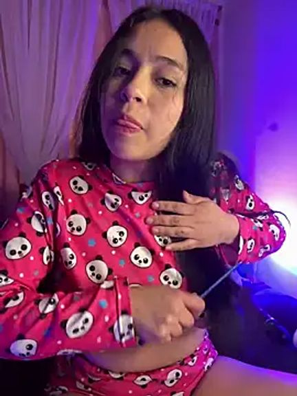 emma_fiore4_