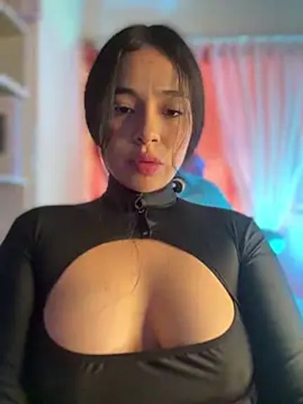 emma_fiore4_
