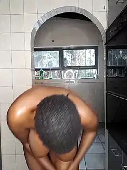 MelowD69