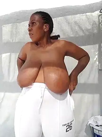 MelowD69