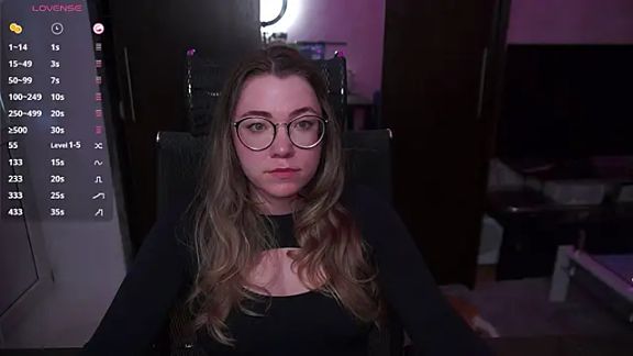 RemyCute