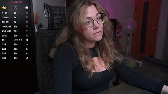 RemyCute