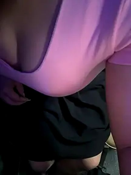 May-Squirt