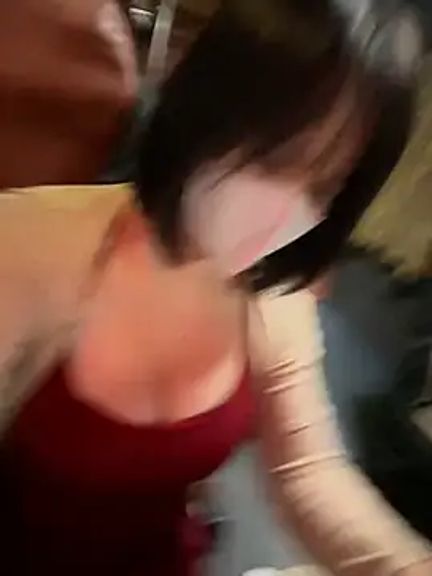 May-Squirt