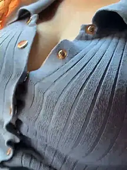 May-Squirt