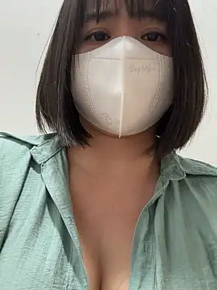 May-Squirt