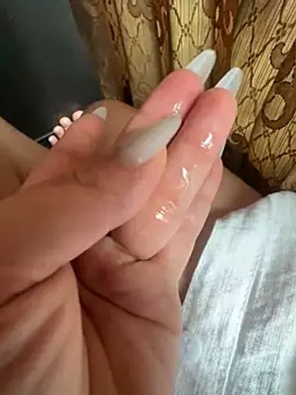 May-Squirt
