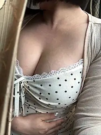 May-Squirt