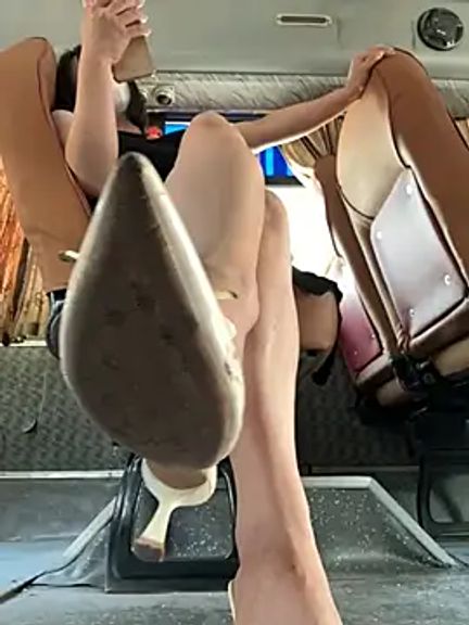 May-Squirt