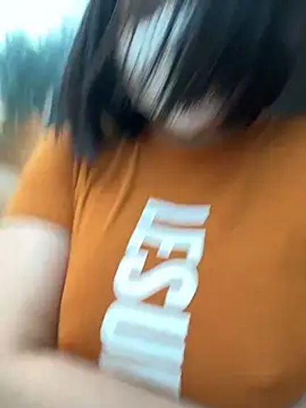 May-Squirt
