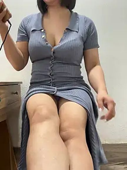 May-Squirt
