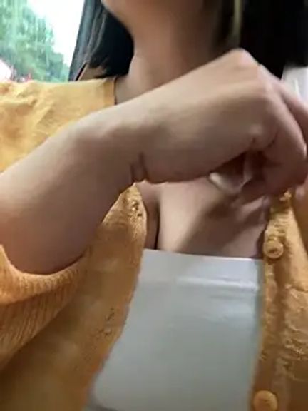 May-Squirt