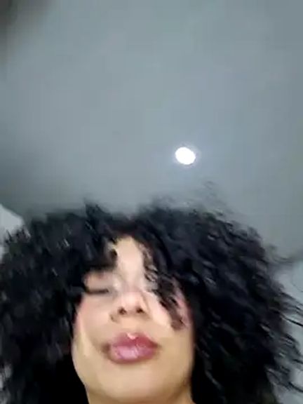 Yerystar