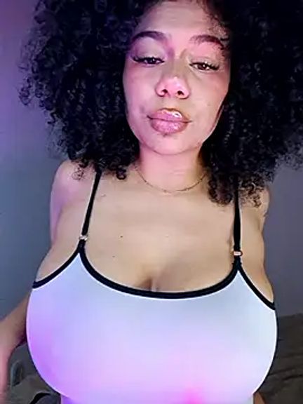 Yerystar