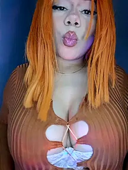 Yerystar