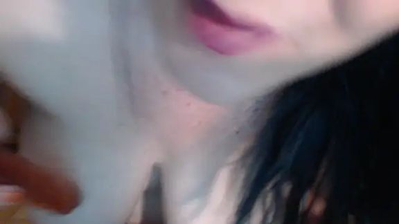 missAmanda69