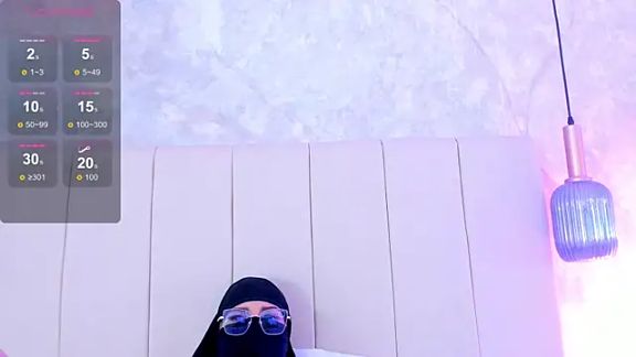 naishaa_