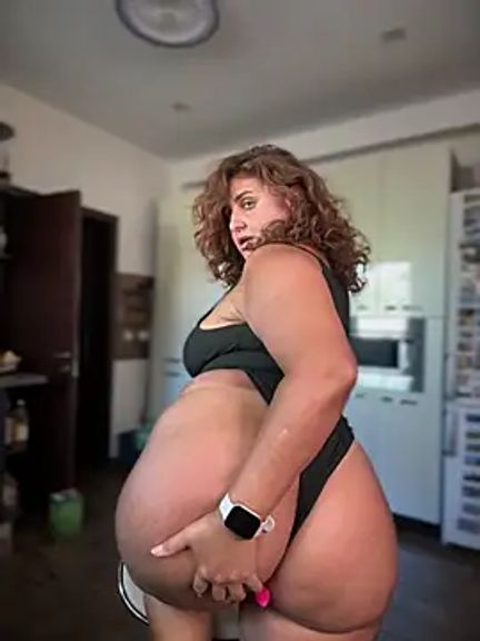 AnneKane