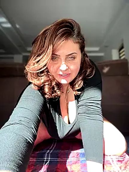 AnneKane
