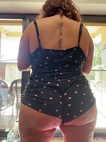 AnneKane