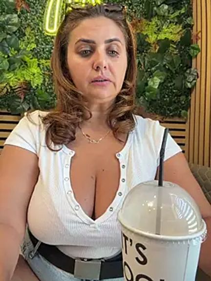 AnneKane