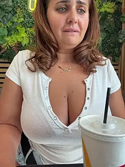AnneKane