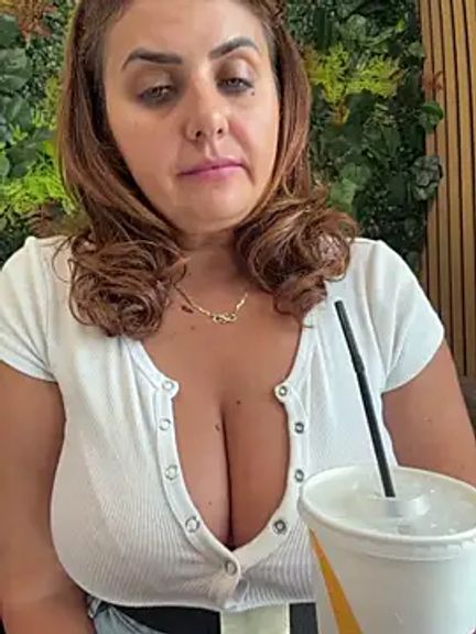 AnneKane