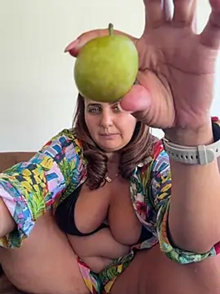 AnneKane