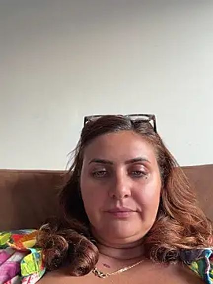AnneKane
