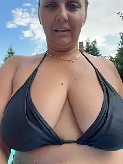 AnneKane