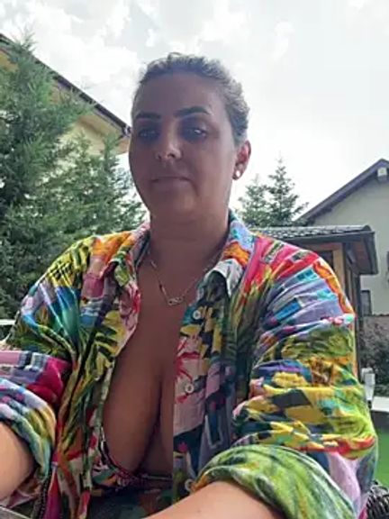 AnneKane