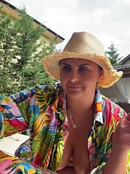 AnneKane