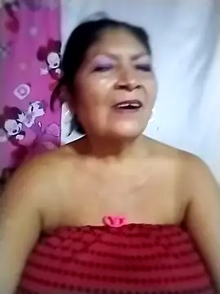 naysi