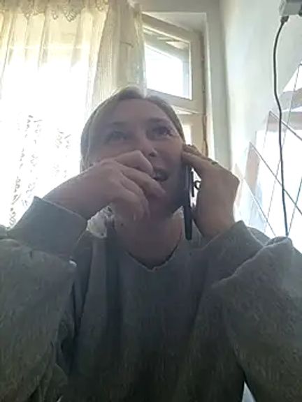 Xseniy