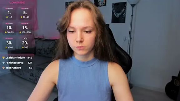 cute_little_ass