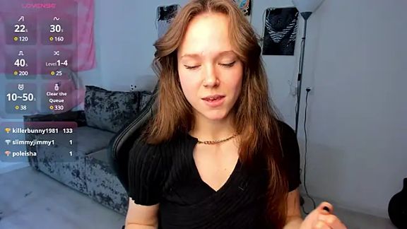 cute_little_ass
