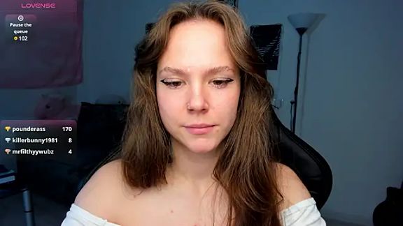 cute_little_ass