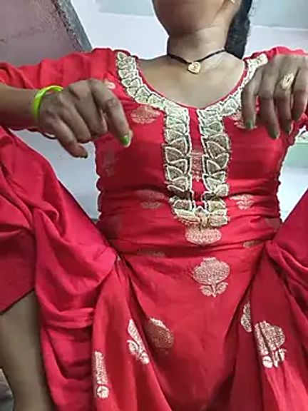 Love-pari77