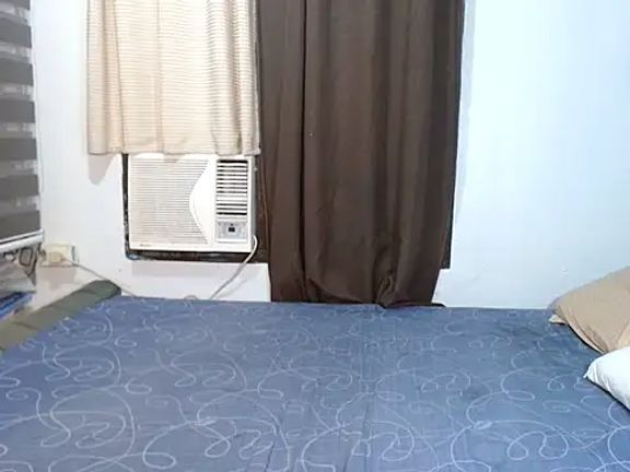 1perfectmodel