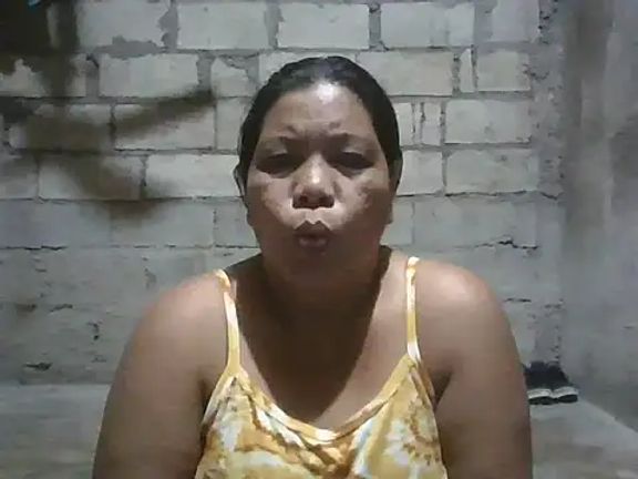xxbernxxx
