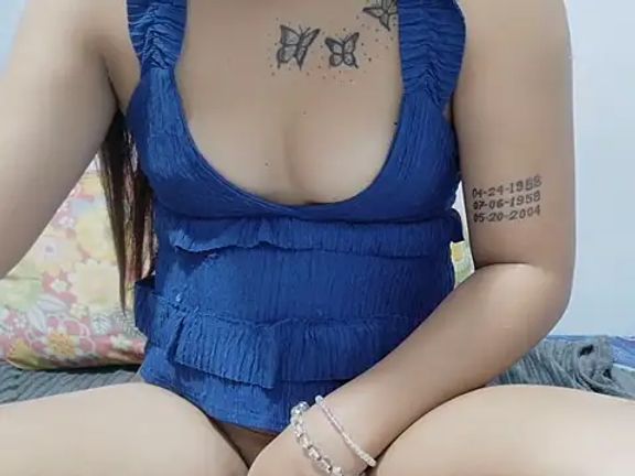 naughtyasian_girl