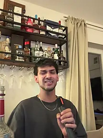 Gipsyboysteve