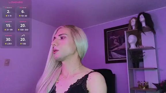mirandahabach333
