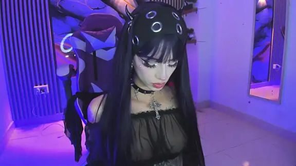 chloe_jacksonn