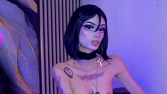 chloe_jacksonn