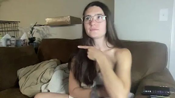 bambifarrina
