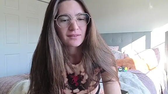 bambifarrina