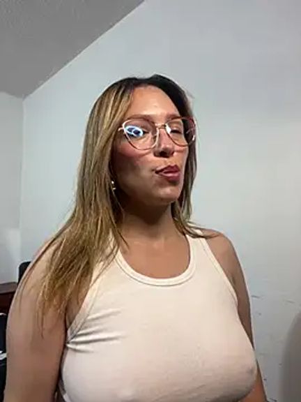 KayWilliamss